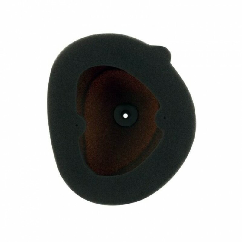 Filtro de aire ignífugo TWIN AIR - 151119FRSTD