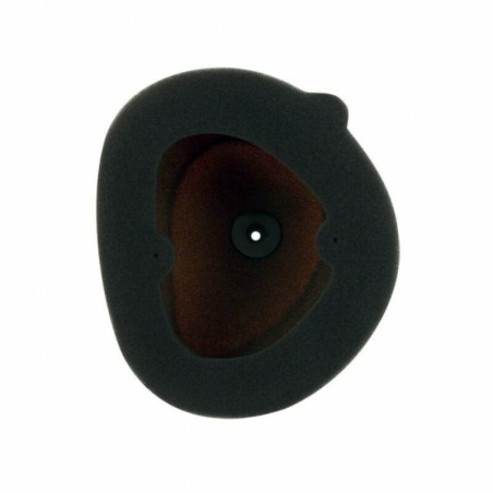 Filtro de aire ignífugo TWIN AIR - 151119FRSTD