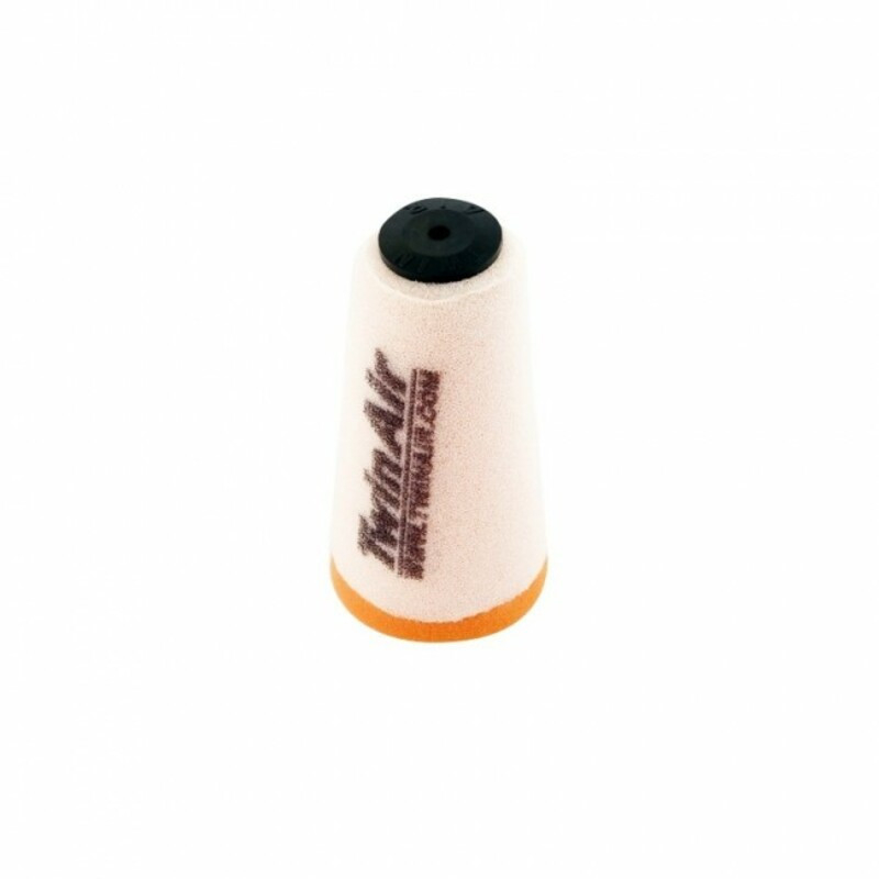 Filtro de aire TWIN AIR - 158212