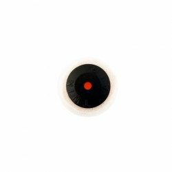 Filtro de aire TWIN AIR - 158212 2