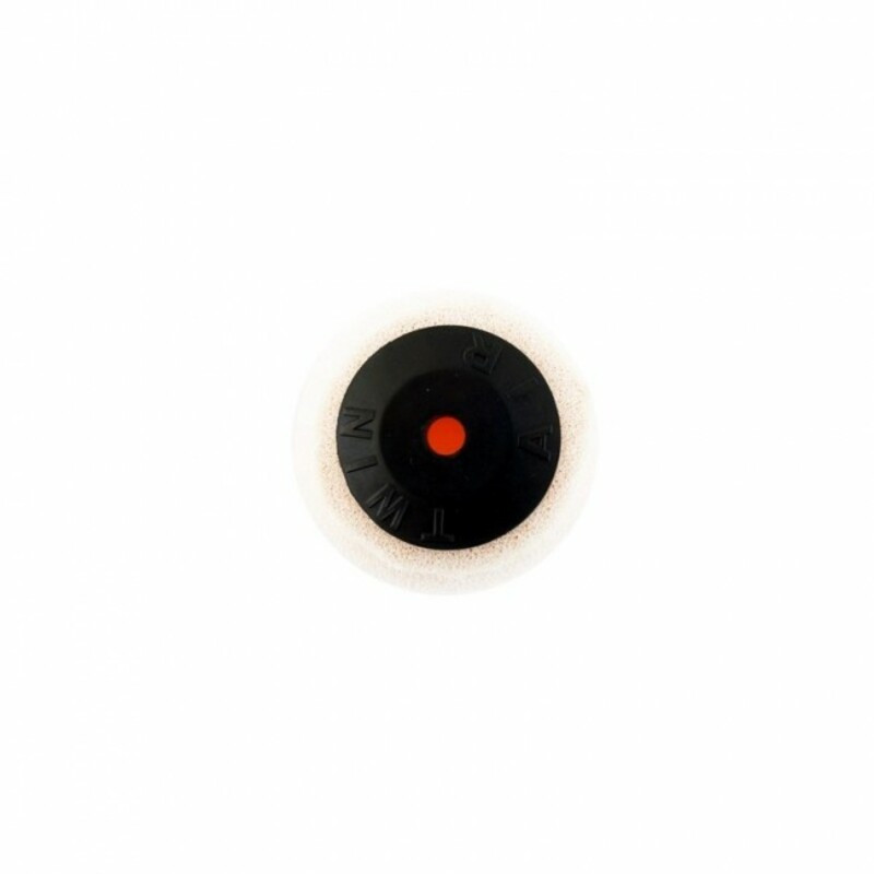 Filtro de aire TWIN AIR - 158212