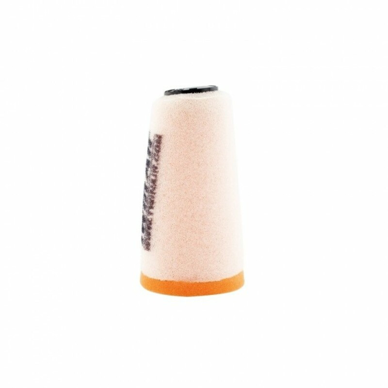 Filtro de aire TWIN AIR - 158212