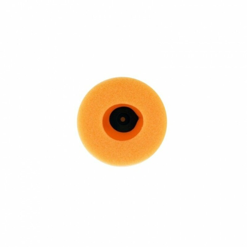 Filtro de aire TWIN AIR - 158212