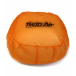 Cubrefiltro de aire TWIN AIR Grand Prix Cover