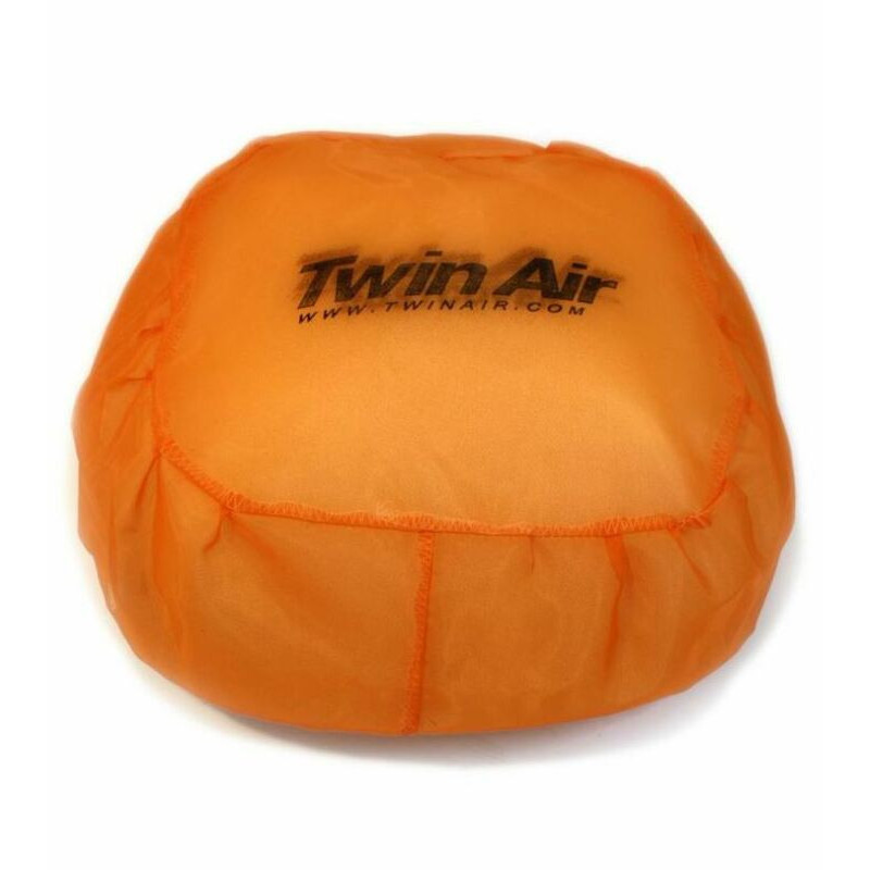 Cubrefiltro de aire TWIN AIR Grand Prix Cover