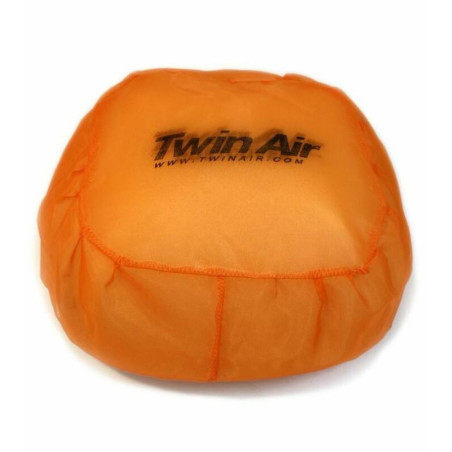 Cubrefiltro de aire TWIN AIR Grand Prix Cover