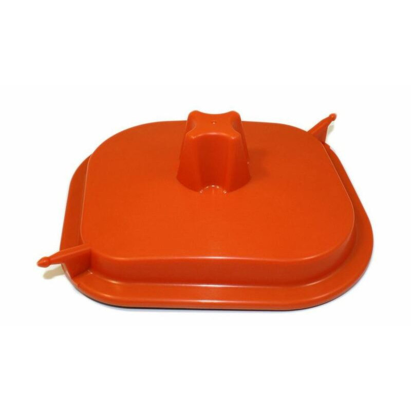 Tapa de lavado filtro de aire TWIN AIR Ktm,Husqvarna 160110