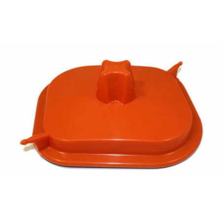 Tapa de lavado filtro de aire TWIN AIR Ktm,Husqvarna 160110