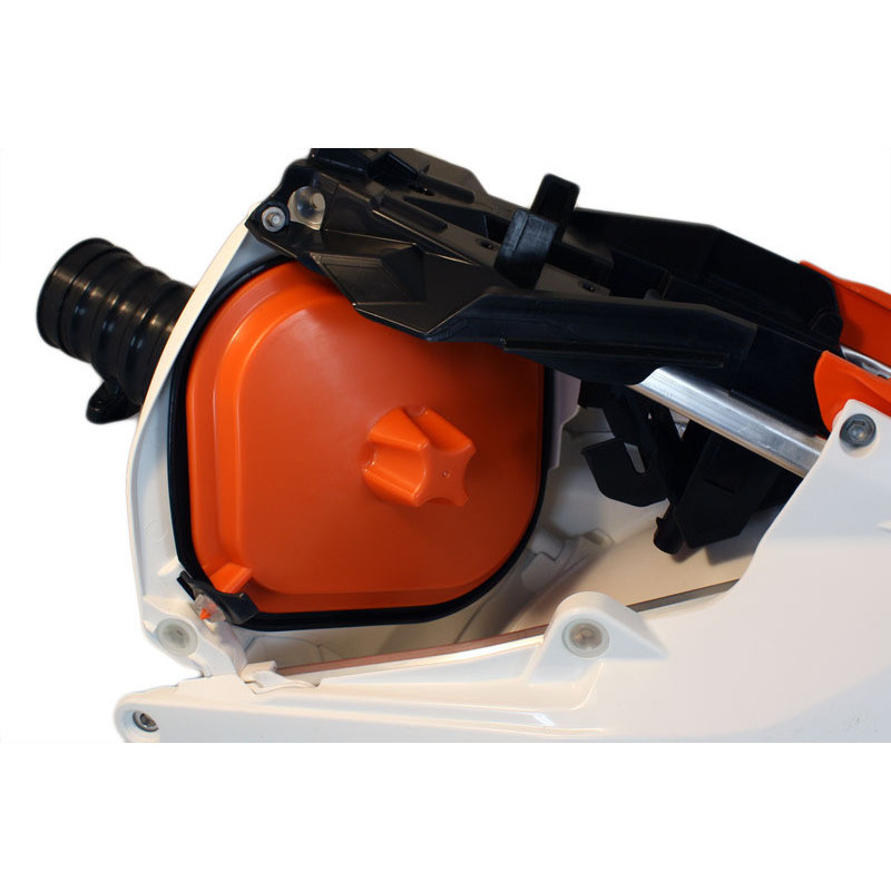 Tapa de lavado filtro de aire TWIN AIR Ktm,Husqvarna 160110