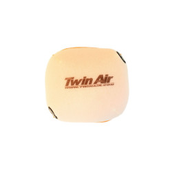 Filtro de aire TWIN AIR - 154116 2