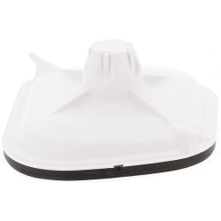 Tapa de lavado filtro de aire TECNIUM SX125 16/SX-F250-450 16