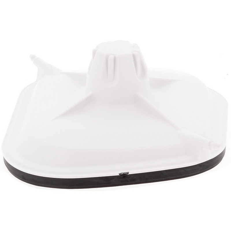 Tapa de lavado filtro de aire TECNIUM SX125 16/SX-F250-450 16