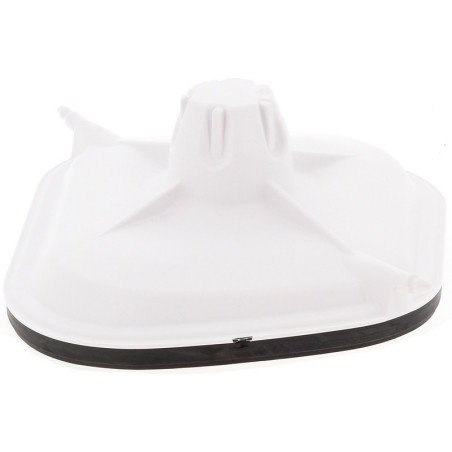 Tapa de lavado filtro de aire TECNIUM SX125 16/SX-F250-450 16