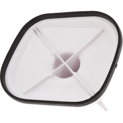 Tapa de lavado filtro de aire TECNIUM SX125 16/SX-F250-450 16 2