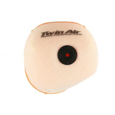 Filtro de aire TWIN AIR - 151121
