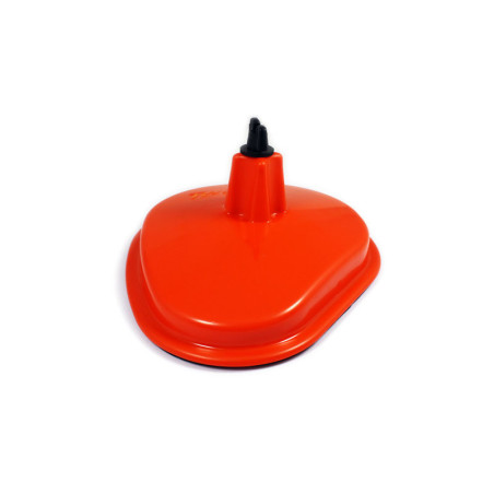 Tapa de lavado filtro de aire TWIN AIR Kawasaki 160111