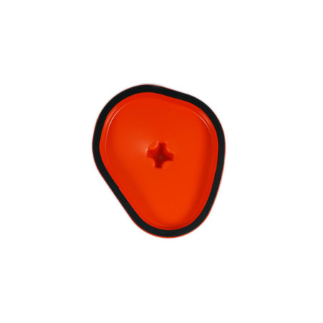 Tapa de lavado filtro de aire TWIN AIR Kawasaki 160111