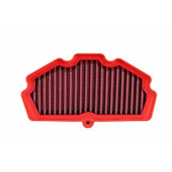 Filtro de aire BMC Race - FM889/04RACE