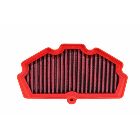 Filtro de aire BMC Race - FM889/04RACE