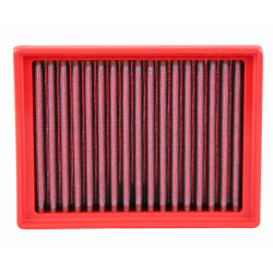 Filtro de aire BMC - FM917/20
