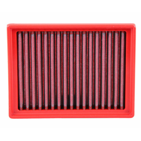 Filtro de aire BMC - FM917/20