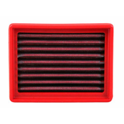 Filtro de aire BMC - FM916/20