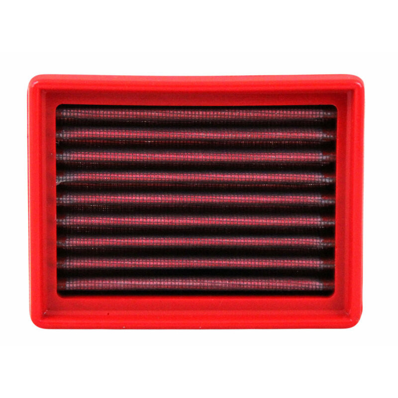 Filtro de aire BMC - FM916/20