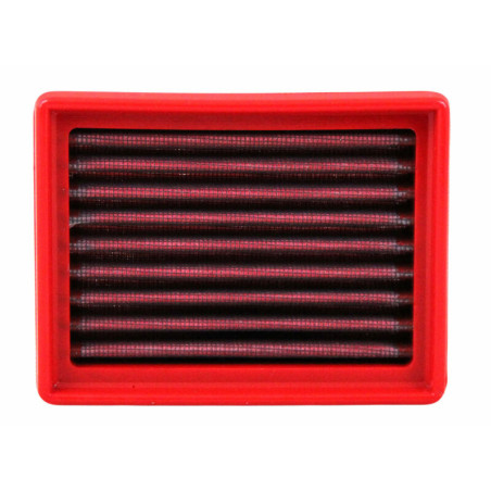 Filtro de aire BMC - FM916/20