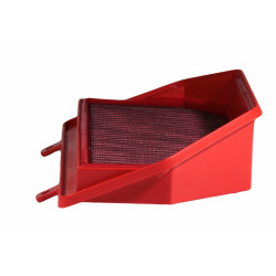 Filtro de aire BMC - FM951/04 2