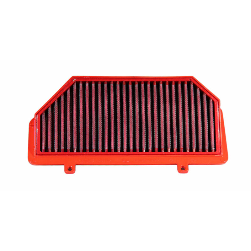 Filtro de aire BMC - FM951/04