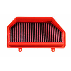Filtro de aire BMC Race - FM951/04RACE