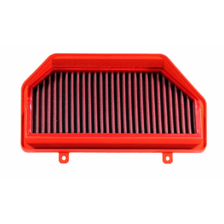 Filtro de aire BMC Race - FM951/04RACE