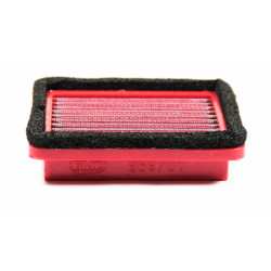 Filtro de aire BMC - FM969/01