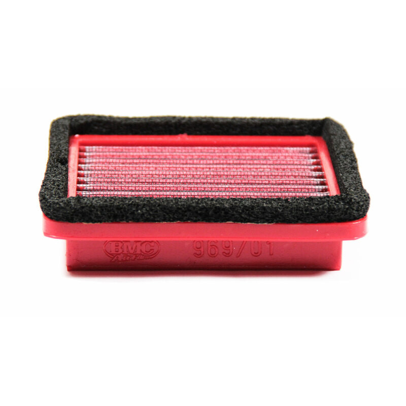 Filtro de aire BMC - FM969/01