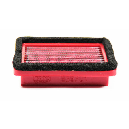 Filtro de aire BMC - FM969/01