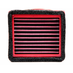 Filtro de aire BMC - FM969/01 2