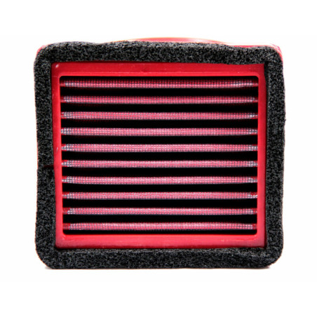 Filtro de aire BMC - FM969/01