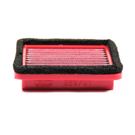 Filtro de aire BMC Race - FM969/01RACE