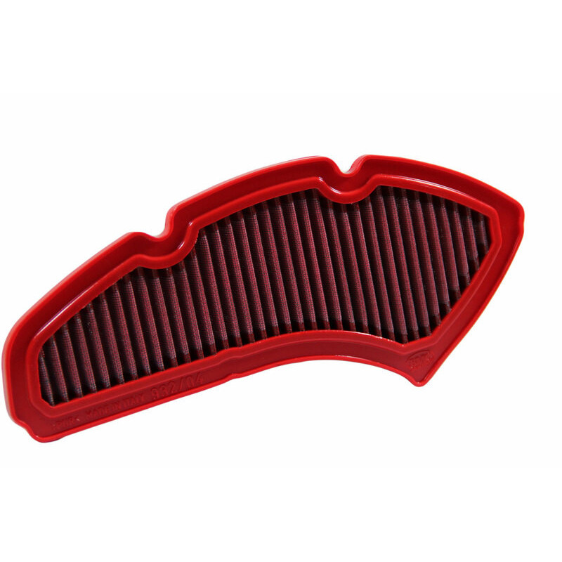 Filtro de aire BMC - FM932/04