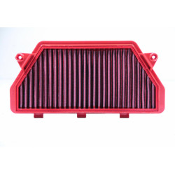 Filtro de aire BMC - FM955/04