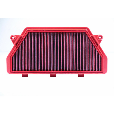 Filtro de aire BMC - FM955/04
