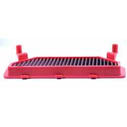 Filtro de aire BMC - FM955/04 2