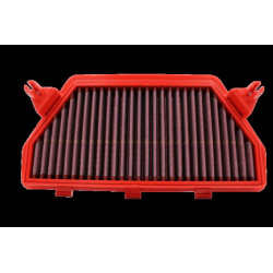 Filtro de aire BMC Race - FM955/04RACE