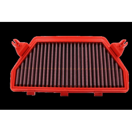 Filtro de aire BMC Race - FM955/04RACE