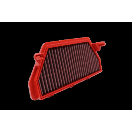 Filtro de aire BMC Race - FM955/04RACE