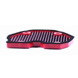 Filtro de aire BMC - FM953/04 2