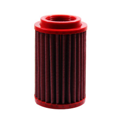 Filtro de aire BMC - FM966/08