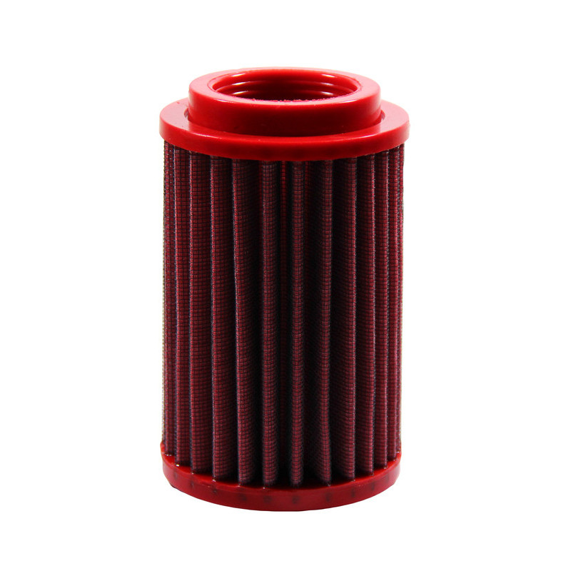 Filtro de aire BMC - FM966/08