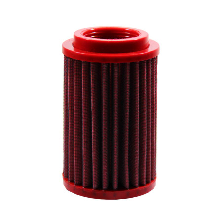 Filtro de aire BMC - FM966/08