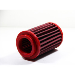 Filtro de aire BMC - FM966/08 2